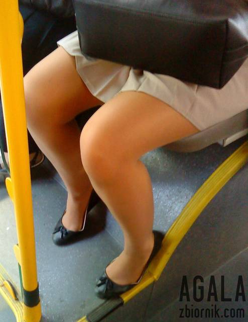 DSC04598kl.jpg - AGALA