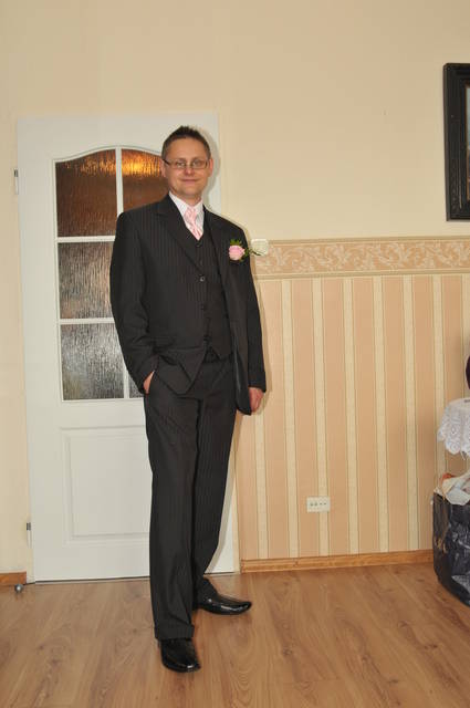 GAC_2466.JPG - Marvik34