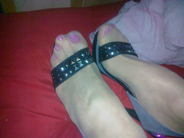 Jak Teraz sie Podobba - GosiaNataliaTrans