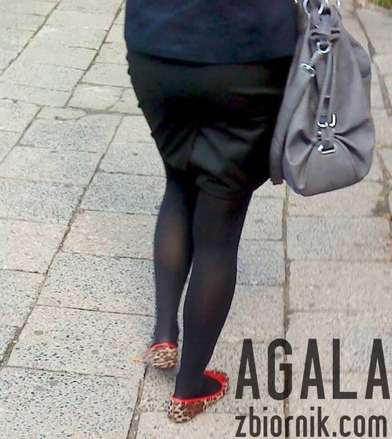 DSC04633cz.jpg - AGALA