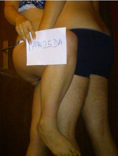 US 2 - par25da