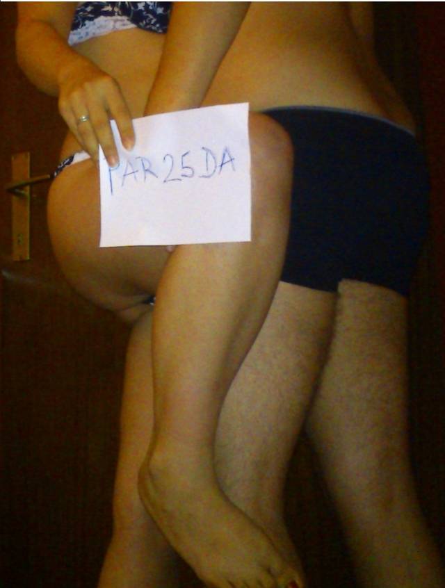 par25da