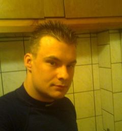 275292_920.jpg