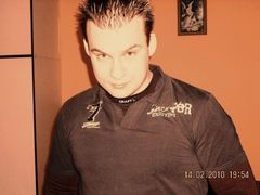 275298_920.jpg