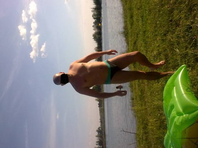 1_005.jpg - malamanki