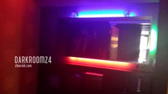 CISZA PRZED BURZĄ 3