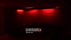 Sala taneczno rozrywkowa