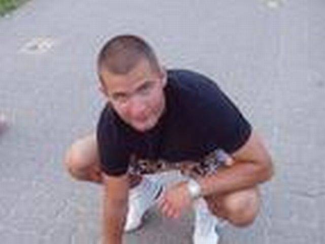 0001.jpg - dzordzyk80