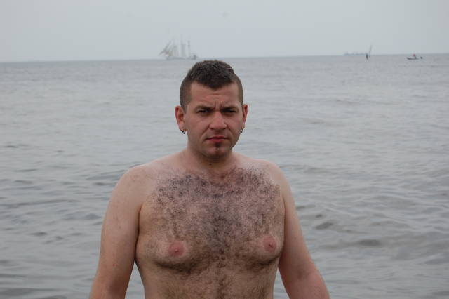 DSC_9242.JPG - MrsBeary