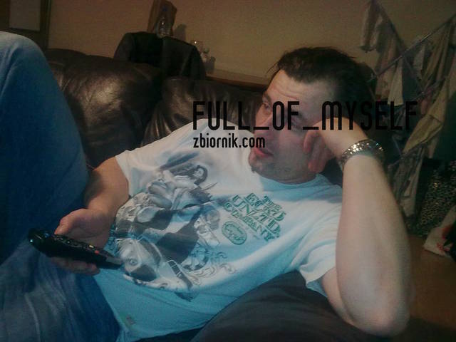 Image0067.jpg - Full_of_Myself