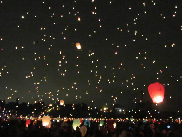 IMG_4063.JPG - wodnik50