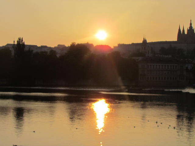 IMG_4651.JPG - wodnik50