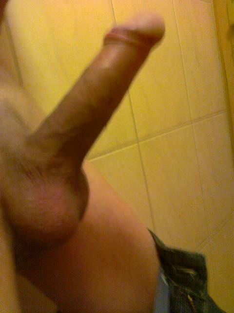 201308281473.jpg - poza69