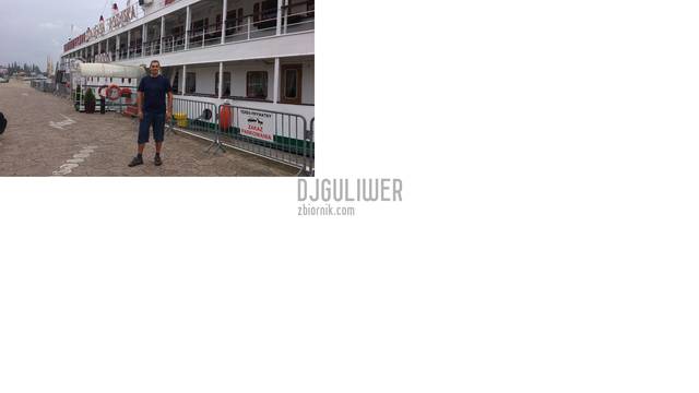 DjGuliwer