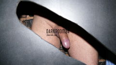 W szóstym armata, o! jaka wielka!