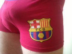 Hmm pierwsze dla was