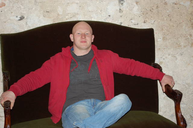 piwko88