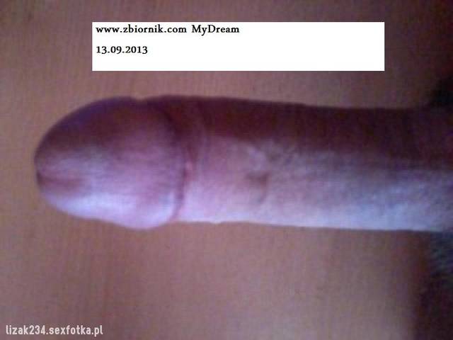 big_7e040e974b412d5f4fa22939dd9acbca.jpg - MyDream