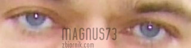 Ty wiesz.JPG - Magnus73