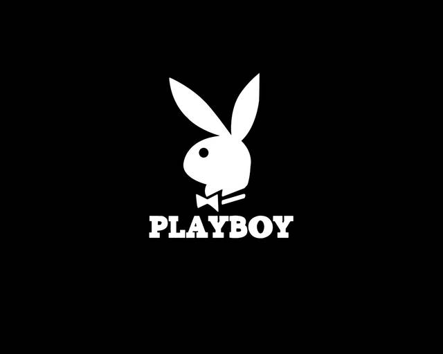 Playboy.jpg - mateo2009
