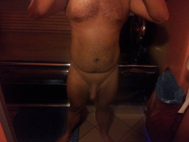 20130903_161854.jpg - duzy21