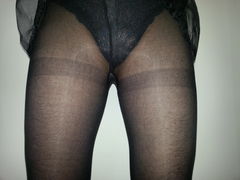 20130914_122842.jpg
