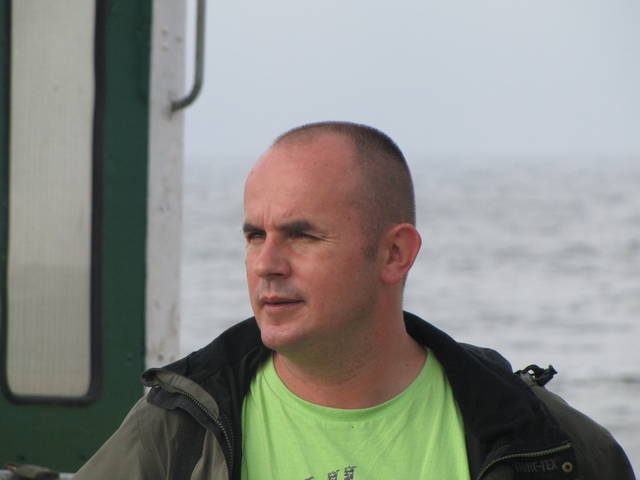 robertas - robertas73