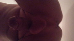 20130914_161137.jpg
