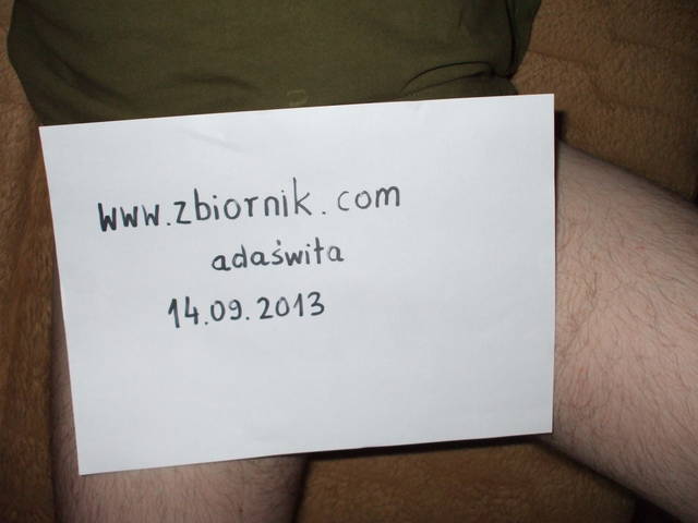 adaswita