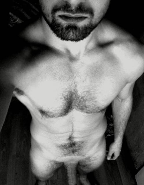 big_ffc6768460d78c91024df92a50d38dfc.jpg - kubussam