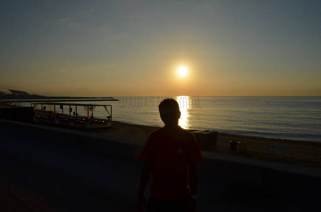 WawaSzukamMl