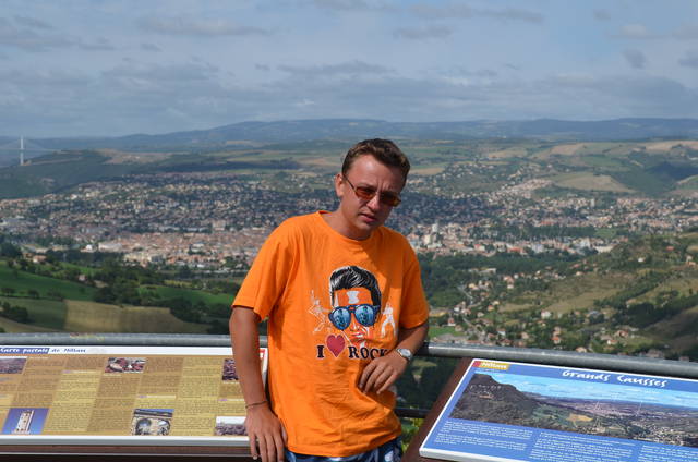 Francja - WawaSzukamMl
