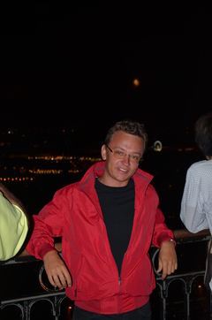 DSC_0130.JPG