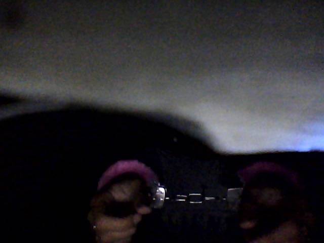 ojjććć :) - kiniatspoznan