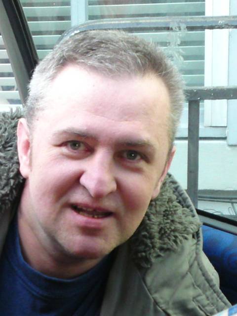 DSC00233.JPG - Erodziad