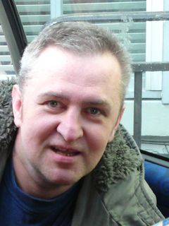 DSC00233.JPG