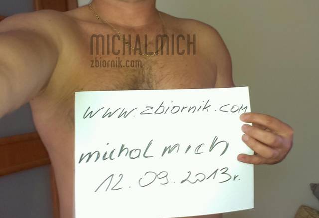 IMAG0470_1.jpg - michalmich