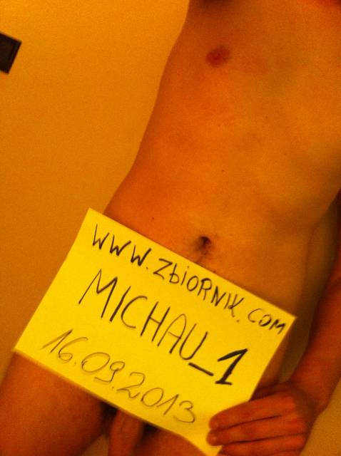 Weryfikacja - michau_1