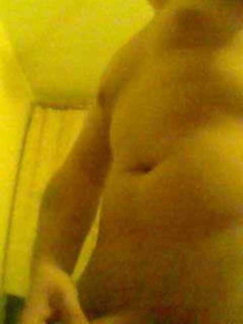 Taki mały jestem :) - kolega2390