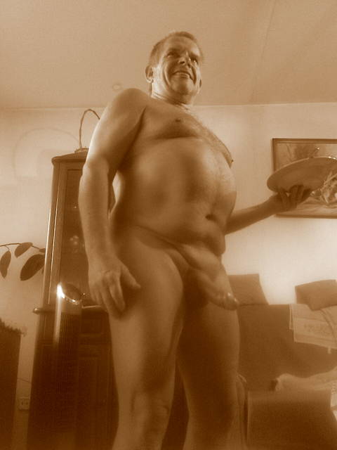 Ja0716.jpg - foxik741