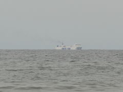 DSC01809.JPG