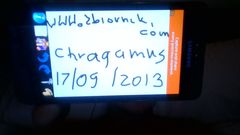 verification