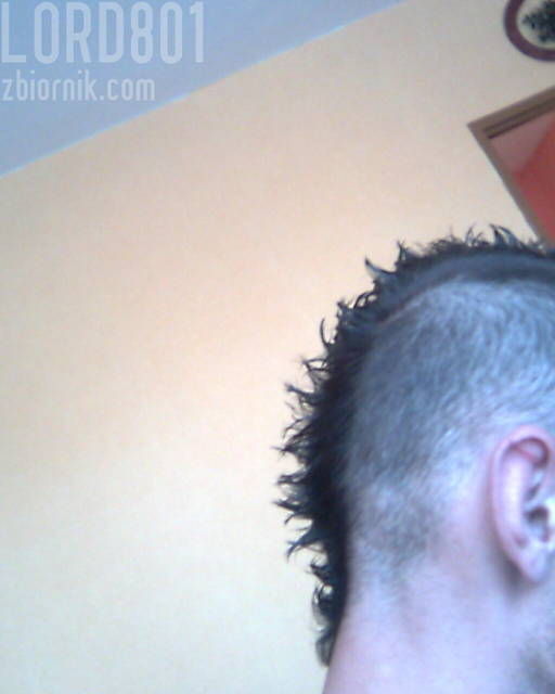 Zdjęcie047.jpg - lord801