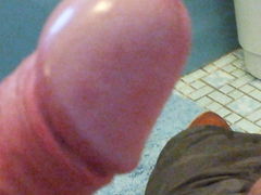 sgs_180009.jpg
