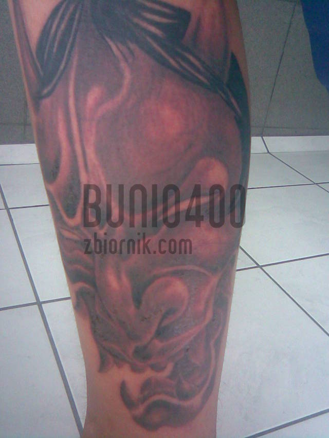 bunio400