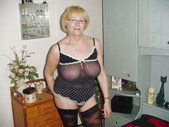 Pavla