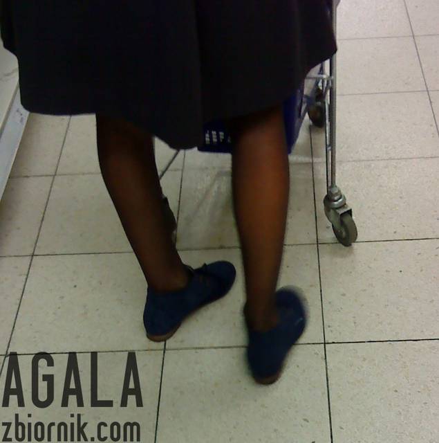 DSC04652cz.jpg - AGALA