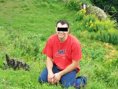 słowacja 2009 113-1.JPG
