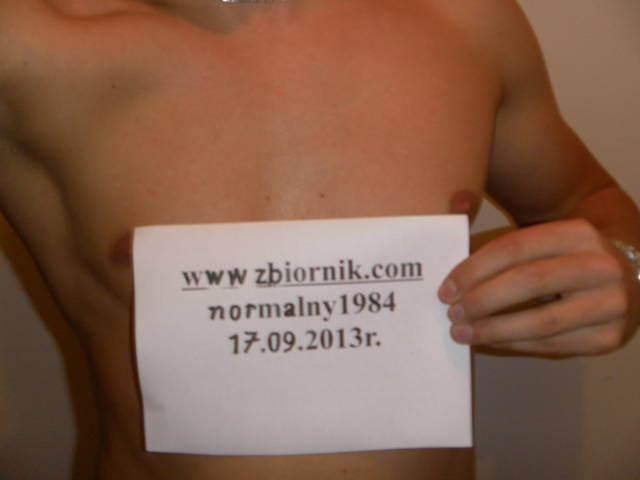 normalny1984