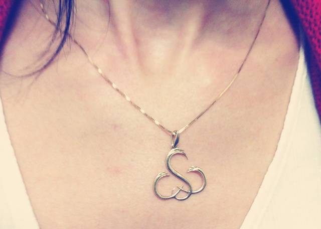 Necklet 04.jpg - ultimate_cuckold